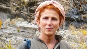Sara’yı anlamak