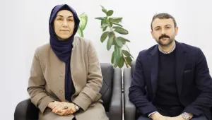 Kayyumu tutmanın süresi uzatılıyor