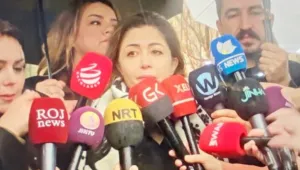 Saygısızlık yapılmasına izin vermeyeceğiz