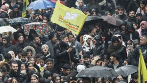 Avrupa’dan Halep tepkisi