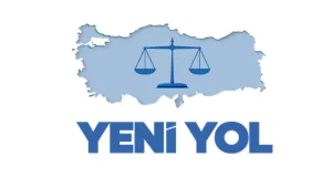 Yeni Yol değişime gidiyor