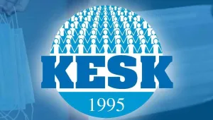 İşçi ve emekçiler yok