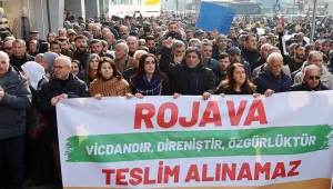 Stratejiyi günceleme zamanıdır