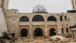 Dehşetin belgeleri