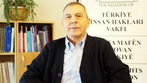 Halep'te savaş suçu işlendi