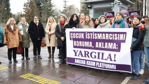 Koruma, aklama, yargıla