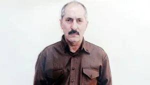 Tahliye etmeyip iletişimi kestiler