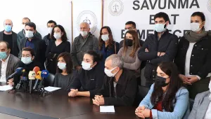Sözde reform, özde soykırım