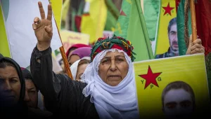 Özel savaşın diline karşı