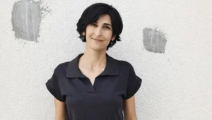 Zindan edebiyatı oluşturamadık