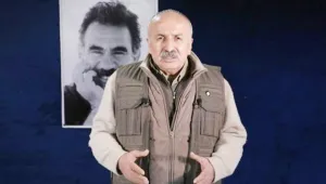 Nasıl gelişeceği mücadelemize bağlı