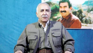 Rojava’nın cenazesi üzerinde Kürtler ile barış olamaz