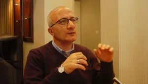 Batı ezberinden vazgeçelim