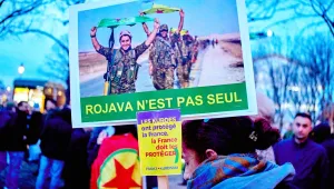 ‘Tarih melekleri’ ne zaman yanılır?