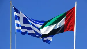 Saldırgan Türkiye’ye ortak tavır