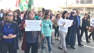 Kazan kazan politikası