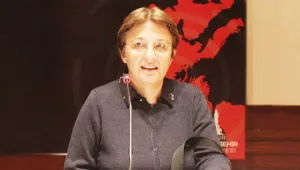 Rojava sadece kendisini savunmuyor