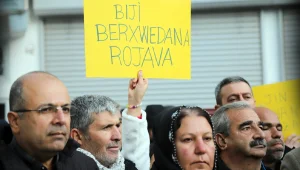 Çok geç olmadan!
