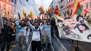 Vatan savunması