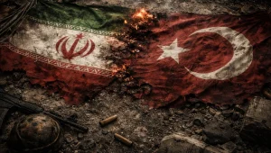 Bayramlar ve Türkiye'nin tercihi