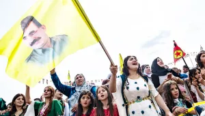 Sayın Öcalan'ın öngörü ve önerileri