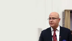 ‘Türkiye taviz vermezse yaptırımlar gelir’