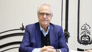 İmaj zedeleme çabası