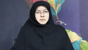 Bütün Kürt kazanımları hedeftir