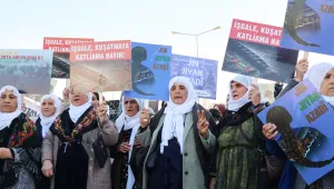 Saldırgan ve inkârcı kaybedecek