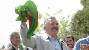 Selim Sadak yıkılmayan bir meşeydi