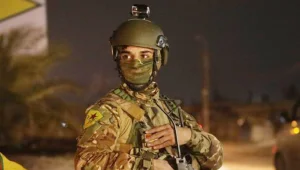 25 gündür direniyorlar
