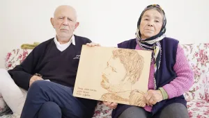 Reqa şehidinin ailesi: Bu vahşet unutulmaz
