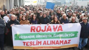 Farklı inanç ve kimliklere saldırıdır