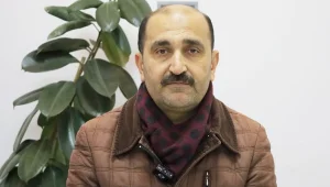 İslam’a da hakarettir