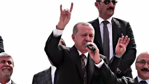 Türk milliyetçiliğinin açmazları ve demokratik ulus 