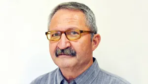 Bozkuş’un İnterpol’daki dosyası silindi