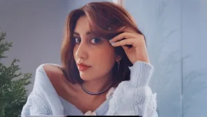 Cop darbeleriyle katledildi