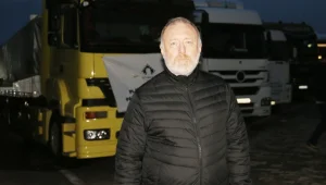 Daha kaç gün bekleteceksiniz?