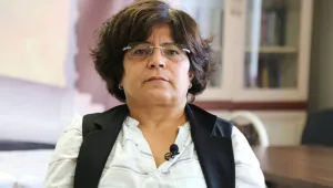 İHD Kadın: Başvurular arttı 