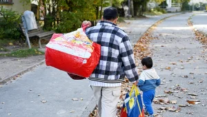 Almanya’ya ilticada yeni dönem