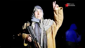 Anneler yaşam nöbetinde