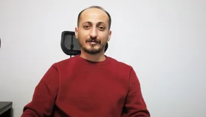 Colemêrg’te intiharlar 3.6 kat arttı