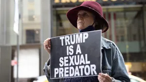 Epstein’ın küçük yardımcılarını unutmayın