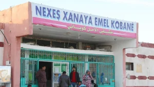 SES ve TTB, yanıt bekliyor