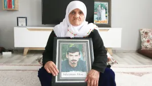 Rojava'nın sesi olmaya davet