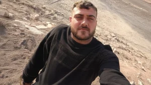 Efrînlilerin ölüsüne bile işkence ettiler