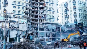 Amed'de değişim olmadı