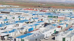 Deprem gerçeği görmezden geliniyor