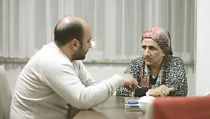 Dilop filmi yayımlandı