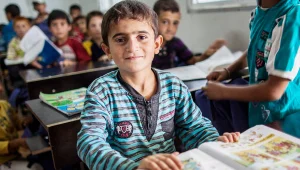 Ana dilde eğitim için anayasal güvence şart